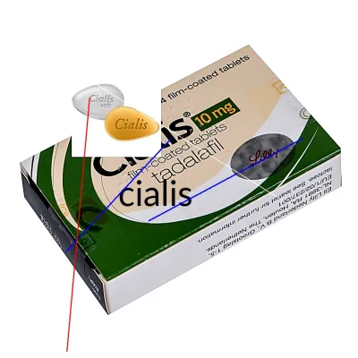 Www acheter cialis com